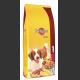 Pedigree granule Adult - hovězí a drůbeží - 15 kg