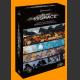 Velké migrace (3 DVD) Velké migrace (3 DVD)