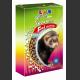 Fretka krmivo - Lolo - 500 g