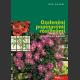 R. Gunkel: Ozelenění popínavými rostlinami R. Gunkel: Ozelenění popínavými rostlinami