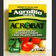 Acrobat MZ 2 x 10g - AgroBio