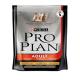Purina Proplan CAT kuře 7,5kg Purina Proplan CAT kuře 7,5kg