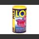 LON MIX - 100 ml