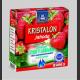 Kristalon - Jahoda - 500 g