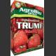 Trumf jahody 1 kg