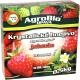 Krystalické hnojivo - JAHODA - 0,5 kg