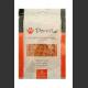 Perrito CHICKEN + SEAFOOD CAT 100g Perrito CHICKEN + SEAFOOD CAT 100g