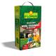 Travní směs - Král trávníků - 2 kg Travní směs - Král trávníků - 2 kg