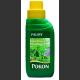 Pokon - Palmy - 250ml