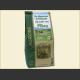 PRE ALPIN Lepo Fibre 600g