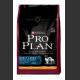 Purina PRO PLAN Dog Adult Large Robust 15 kg