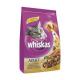 Whiskas granule adult kuřecí - 300 g