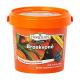 Hnojivo pro broskvoně - 0,5 kg Hnojivo pro broskvoně - 0,5 kg