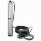 Tlakové čerpadlo Gardena 4000/6 INOX