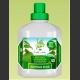 Vita Natura - Kopřiva plus - růstový aktivátor s výživou - 0,5 l