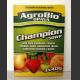 Champion 50 WP - 3 x 40 g