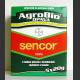 Sencor 70 WG - 5 x 20 g