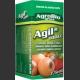Agil 100EC - 7,5 ml