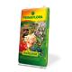 Rašelina 10 litrů Primaflora