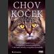 Chov koček