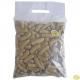 Teraline Rodent - granule pro hlodavce - 1 kg