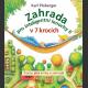 K. Ploberger: Zahrada pro inteligentní lenochy II v 7 krocích