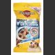 Pedigree Denta Stix 110 g Pedigree Denta Stix 110 g