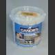 Candie´s pamlsek 70 g - uzené