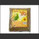 Krmivo Yo andulka 500g