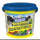 Kravský hnůj 6 kg (kbelík)