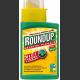 Roundup herbicid 140 ml