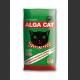 ALGA CAT - 5 kg