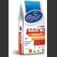 AGIL ADULT ALL Breed 1kg