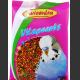VITAPEARLS Avicentra 50 g