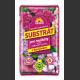 Substrát pro muškáty - 40 l