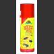 Permanent - sprej na obtížný hmyz - 200 ml
