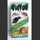 Victor 300 g