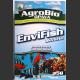 Envi Fish - akvária 25 g