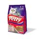 Petty mix 2 kg Petty mix 2 kg