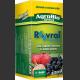 Rovral AQUAFLO 10 ml