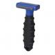 FURminator Small