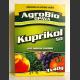 Kuprikol 50 - 3 x 40 g