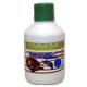 Bioenzym Z  500 ml