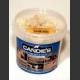 Candie´s pamlsek 70 g - piškot