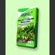 Substrát pro palmy 20l Agro