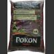 Kakaové mušle - Pokon - 10 litrů