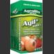 Agil 100EC - 45 ml
