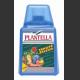 Plantella - Tekuté železo - 250 g