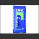 BRIT Light&Senior 15 kg