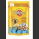 Pedigree kapsička Junior s kuřecím masem - 100 g